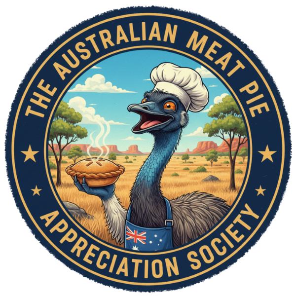 AMPAS Emu 600x600 Transparent