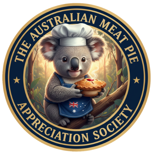 AMPAS Koala 600 x 600 Transparent