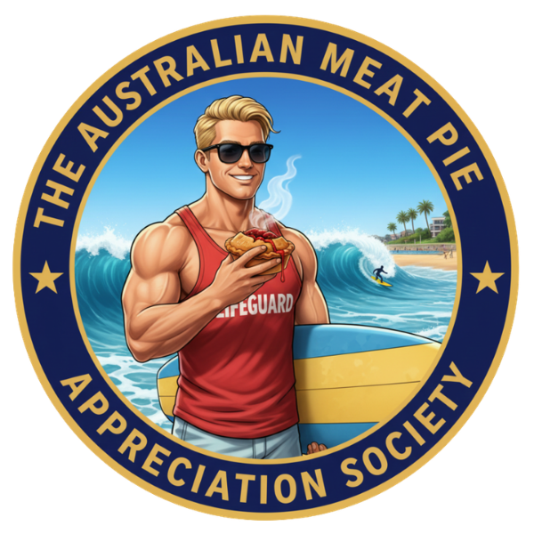 AMPAS Lifeguard 600 x 600 Transparent
