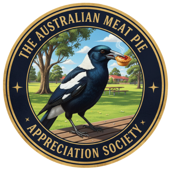 AMPAS Magpie 600 x 600 Transparent