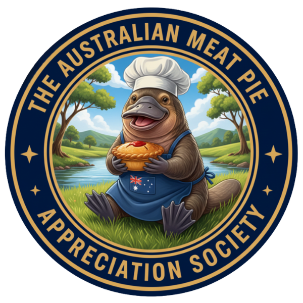 AMPAS Platypus 600 x 600 Transparent