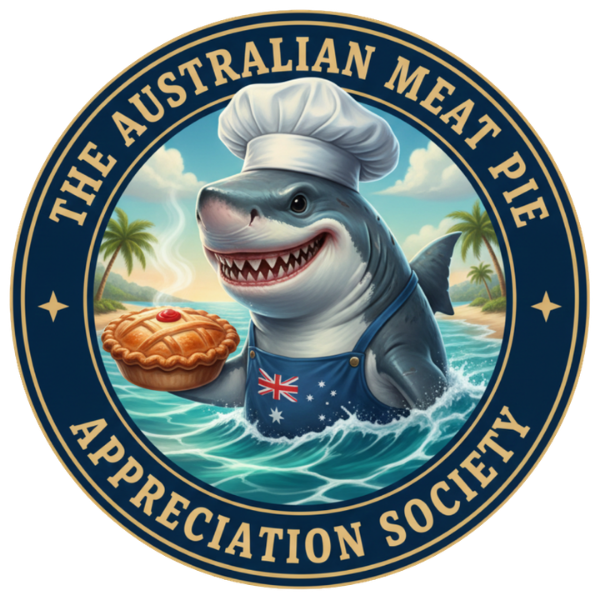 AMPAS Shark 600 x 600 Transparent