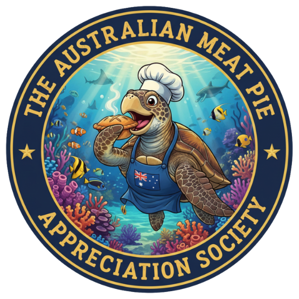 AMPAS Turtle 600 x 600 Transparent