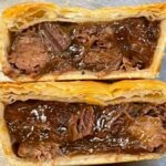 Pyneys Pies