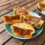 Pyneys Pies 3
