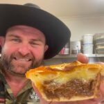 Pyneys Pies 4