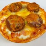 Pyneys Pies 5