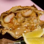 Pyneys pies 1