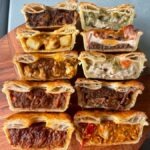 Pyneys pies 2